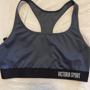 Gently worn, no stains or snags